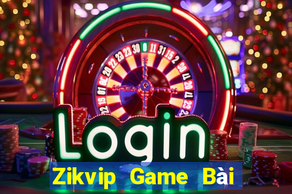 Zikvip Game Bài Go Math