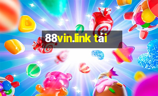 88vin.link tải