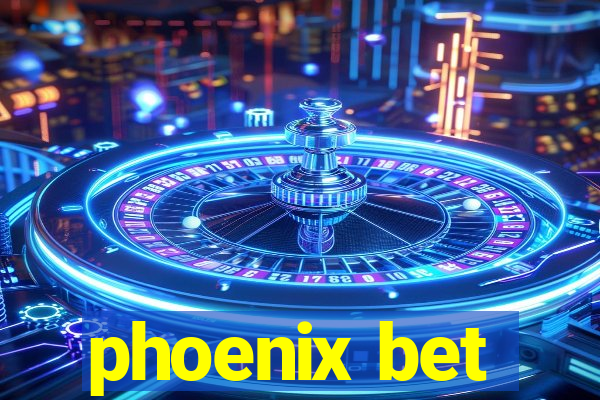 phoenix bet