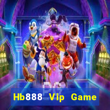 Hb888 Vip Game Bài Ionline