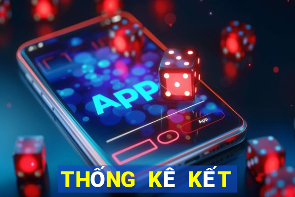 THỐNG KÊ KẾT QUẢ XSCM ngày 29