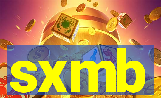 sxmb