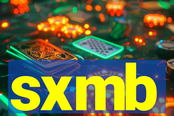 sxmb