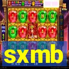 sxmb