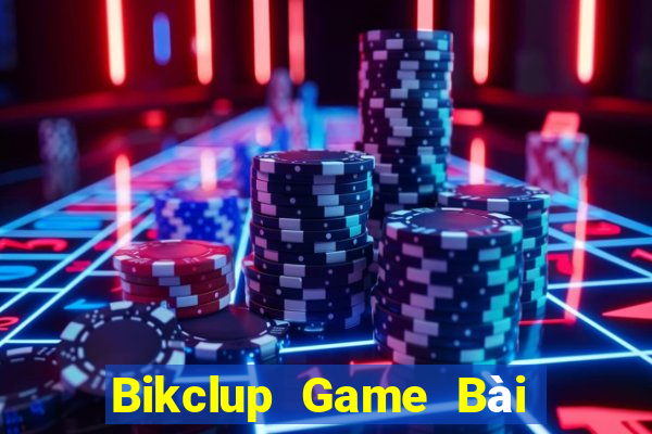 Bikclup Game Bài 88 Club