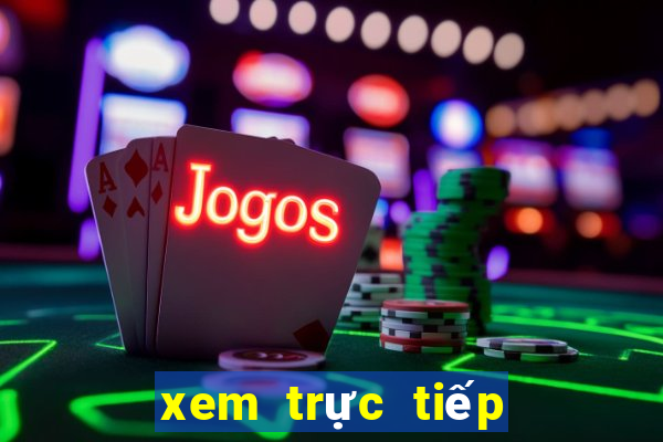 xem trực tiếp đài vĩnh long 1