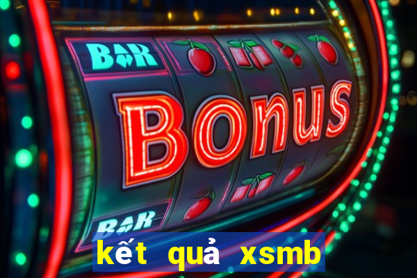 kết quả xsmb 100 ngày gần nhất