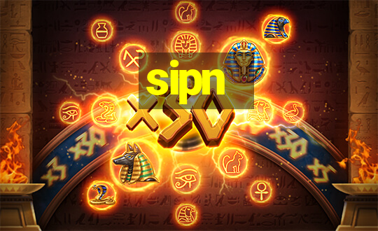 sipn