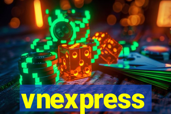 vnexpress