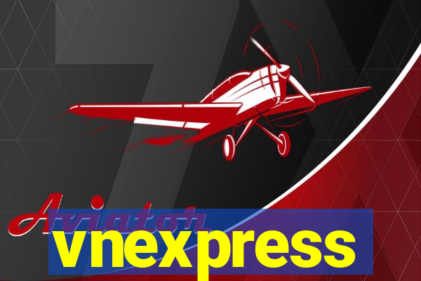 vnexpress