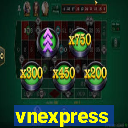 vnexpress