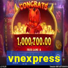 vnexpress