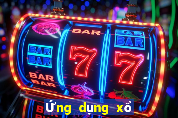 Ứng dụng xổ số Aigou Tải về