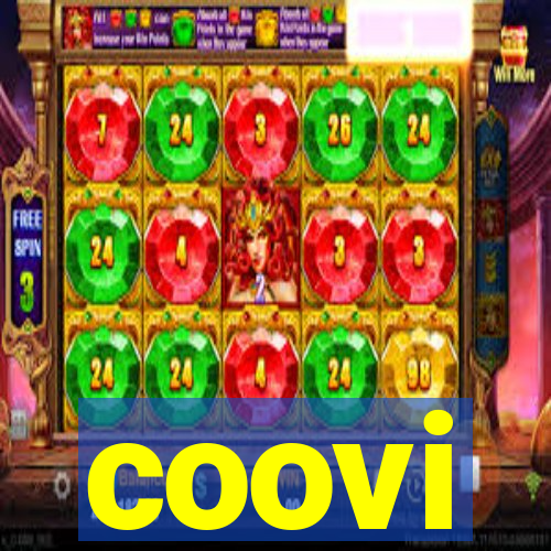 coovi