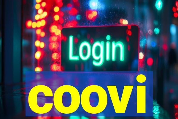 coovi