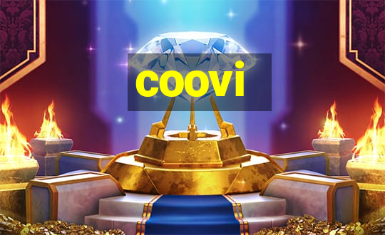 coovi