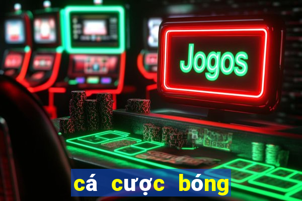 cá cược bóng đá online trangbet88