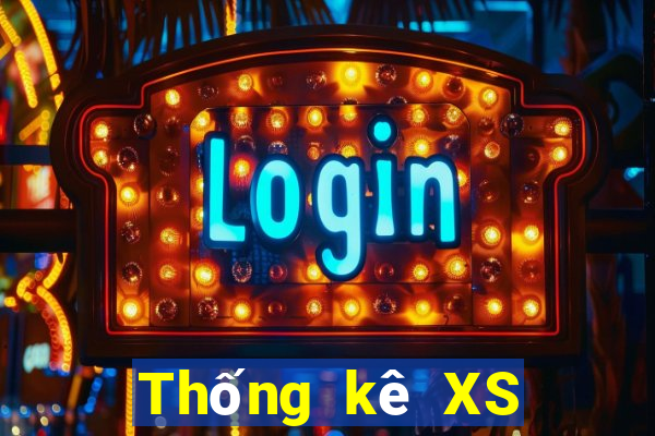 Thống kê XS Keno Vietlott ngày 12