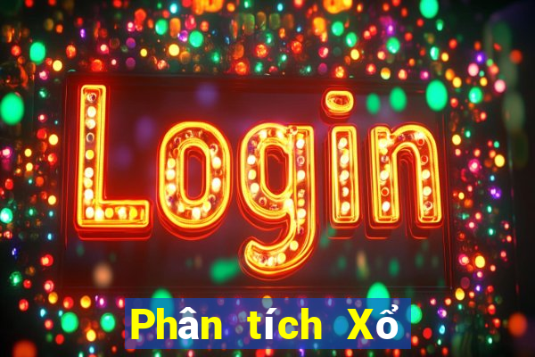 Phân tích Xổ Số Đắk Nông ngày 27