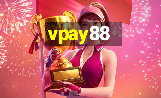 vpay88