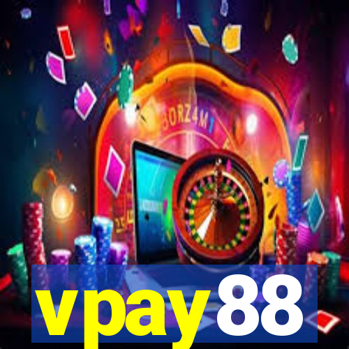 vpay88