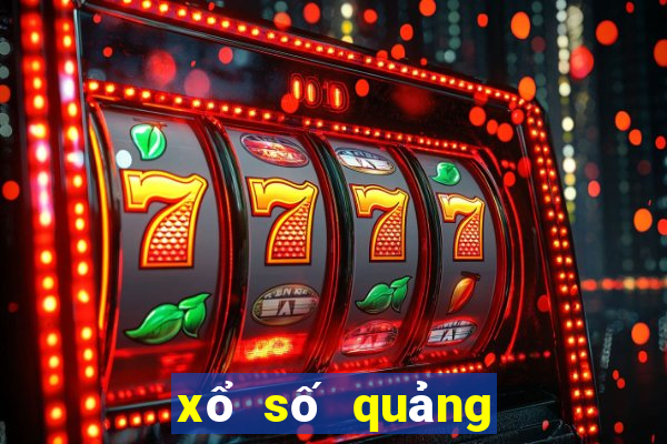 xổ số quảng bình ngày mùng 2 tháng 5