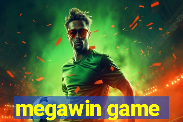 megawin game