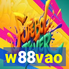 w88vao