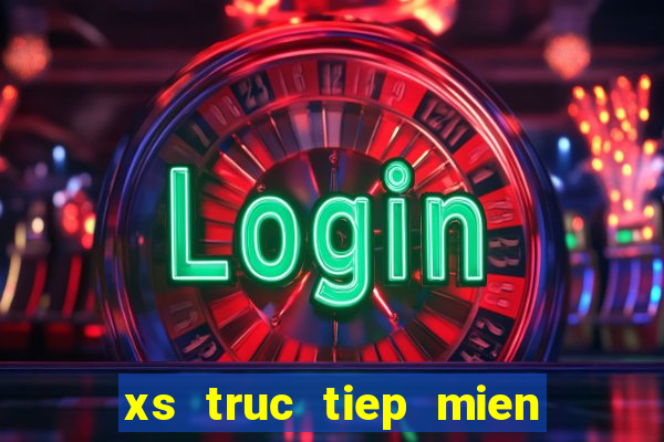 xs truc tiep mien nam minh ngoc