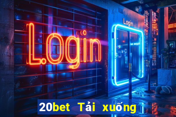 20bet Tải xuống Fun88 Color Man