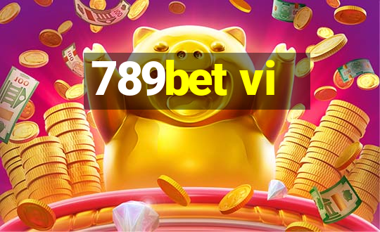 789bet vi