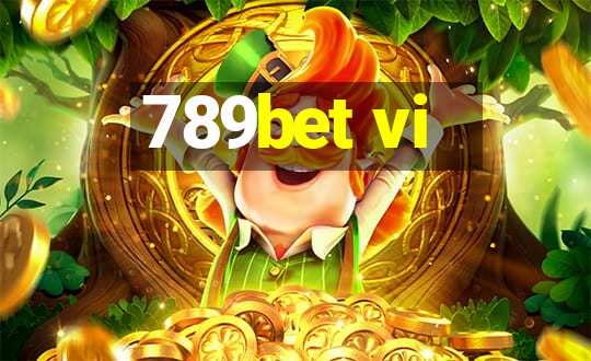 789bet vi