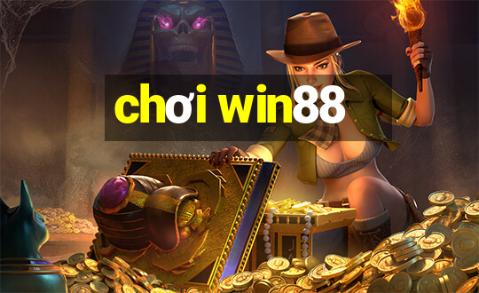 chơi win88