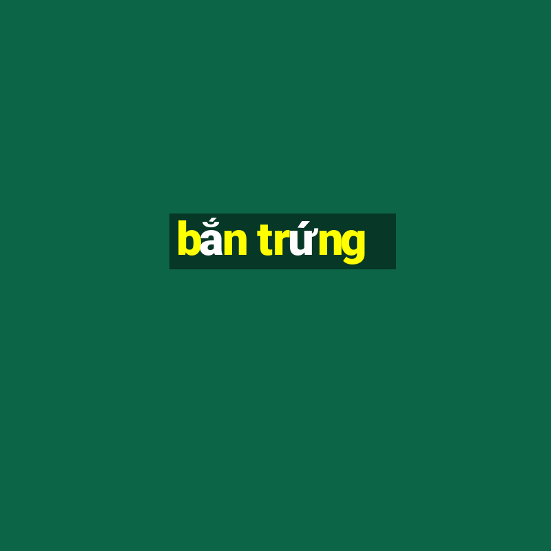 ban trung