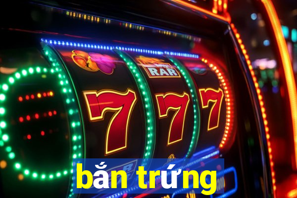 ban trung