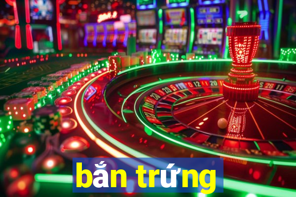 ban trung