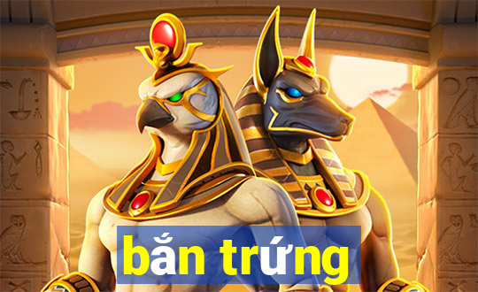 ban trung