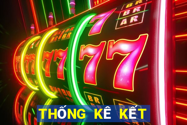 THỐNG KÊ KẾT QUẢ XSQNG ngày 9