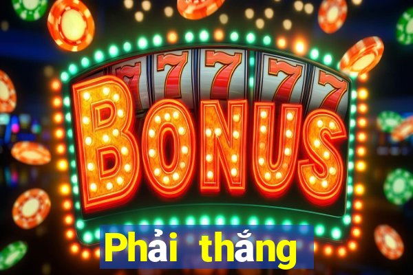 Phải thắng châu Á để nạp 188