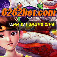 đánh bài online zing