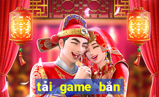 tải game bắn cá ăn xu apk