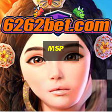 msp