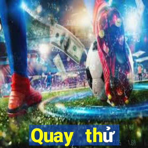 Quay thử XSBINGO18 ngày 27