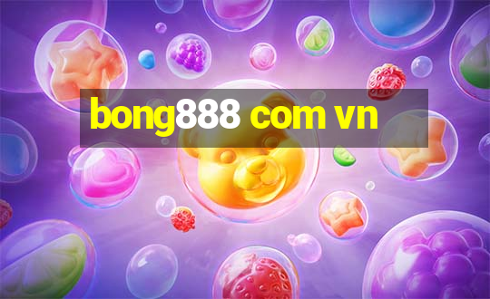 bong888 com vn