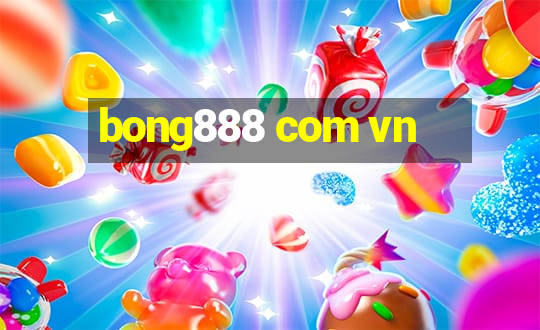 bong888 com vn