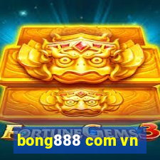 bong888 com vn