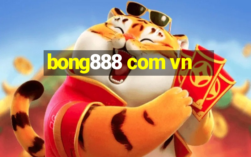 bong888 com vn