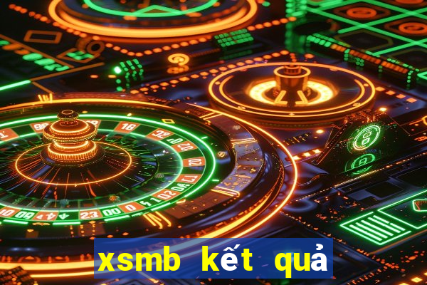 xsmb kết quả xổ số miền bắc hôm nay xstd