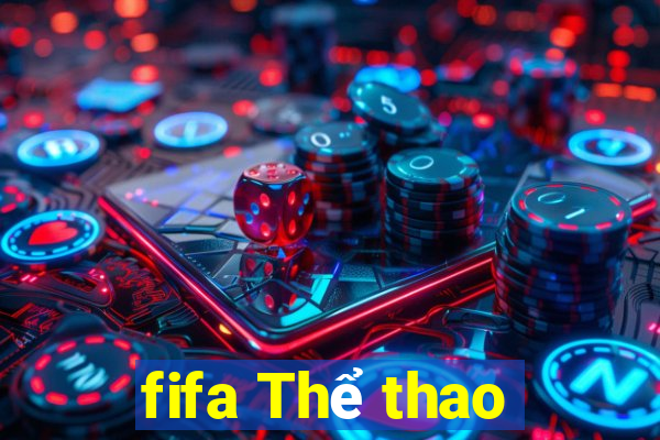 fifa Thể thao