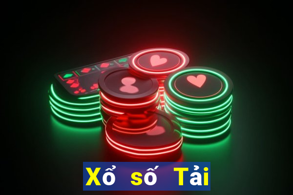 Xổ số Tải Fun88 Tải về Apple